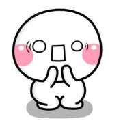 ヒメ日記 2025/11/16 17:38 投稿 しいな 妻天 京橋店