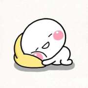 ヒメ日記 2025/11/20 17:18 投稿 しいな 妻天 京橋店