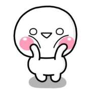 ヒメ日記 2025/11/21 06:48 投稿 しいな 妻天 京橋店