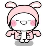 ヒメ日記 2025/11/21 08:20 投稿 しいな 妻天 京橋店