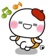 ヒメ日記 2025/11/22 08:10 投稿 しいな 妻天 京橋店