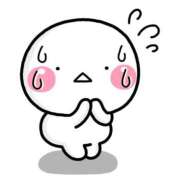 ヒメ日記 2025/11/23 11:48 投稿 しいな 妻天 京橋店