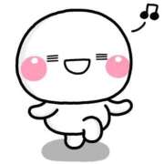 ヒメ日記 2025/11/23 15:18 投稿 しいな 妻天 京橋店