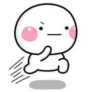 ヒメ日記 2025/11/23 17:38 投稿 しいな 妻天 京橋店