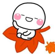 ヒメ日記 2025/11/24 08:28 投稿 しいな 妻天 京橋店