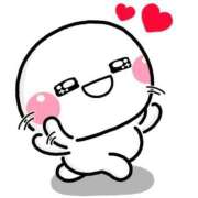 ヒメ日記 2025/11/24 15:39 投稿 しいな 妻天 京橋店