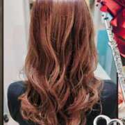 ヒメ日記 2025/11/25 07:18 投稿 しいな 妻天 京橋店