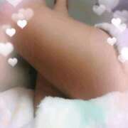 ヒメ日記 2025/11/26 14:10 投稿 しいな 妻天 京橋店