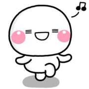 ヒメ日記 2025/11/26 18:50 投稿 しいな 妻天 京橋店