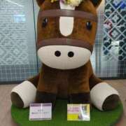 ヒメ日記 2025/11/26 19:18 投稿 しいな 妻天 京橋店