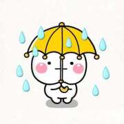 ヒメ日記 2025/11/27 15:38 投稿 しいな 妻天 京橋店