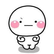 ヒメ日記 2025/11/27 17:18 投稿 しいな 妻天 京橋店