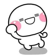 ヒメ日記 2025/11/28 08:10 投稿 しいな 妻天 京橋店