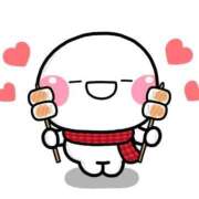 ヒメ日記 2025/11/30 08:10 投稿 しいな 妻天 京橋店