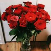 ヒメ日記 2025/12/01 06:08 投稿 しいな 妻天 京橋店