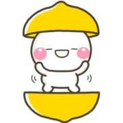 ヒメ日記 2025/12/01 08:09 投稿 しいな 妻天 京橋店