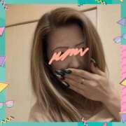 ヒメ日記 2025/12/01 12:20 投稿 しいな 妻天 京橋店