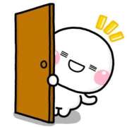 ヒメ日記 2025/12/02 08:19 投稿 しいな 妻天 京橋店