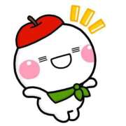 ヒメ日記 2025/12/03 08:10 投稿 しいな 妻天 京橋店