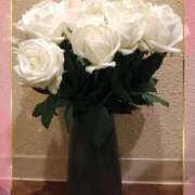 ヒメ日記 2025/12/04 07:58 投稿 しいな 妻天 京橋店