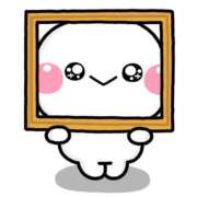 ヒメ日記 2025/12/04 17:18 投稿 しいな 妻天 京橋店