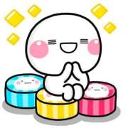 ヒメ日記 2025/12/05 12:11 投稿 しいな 妻天 京橋店