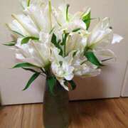 ヒメ日記 2025/12/06 18:18 投稿 しいな 妻天 京橋店