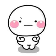 ヒメ日記 2025/12/06 19:18 投稿 しいな 妻天 京橋店