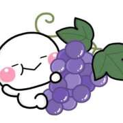 しいな いってらっしゃ～い 妻天 京橋店