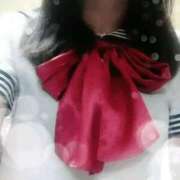 ヒメ日記 2025/12/07 14:18 投稿 しいな 妻天 京橋店