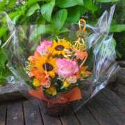 ヒメ日記 2025/12/08 15:08 投稿 しいな 妻天 京橋店