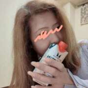 ヒメ日記 2025/12/10 14:55 投稿 しいな 妻天 京橋店