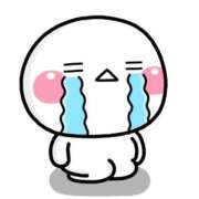 ヒメ日記 2025/12/10 15:18 投稿 しいな 妻天 京橋店