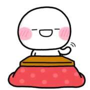 ヒメ日記 2025/12/11 08:16 投稿 しいな 妻天 京橋店