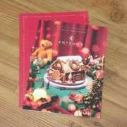 ヒメ日記 2025/12/11 15:28 投稿 しいな 妻天 京橋店