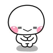 ヒメ日記 2025/12/11 18:18 投稿 しいな 妻天 京橋店