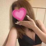 ヒメ日記 2025/12/12 14:18 投稿 しいな 妻天 京橋店