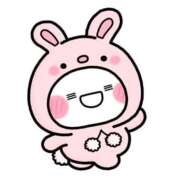 ヒメ日記 2025/12/13 08:20 投稿 しいな 妻天 京橋店