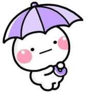 ヒメ日記 2025/12/14 08:20 投稿 しいな 妻天 京橋店