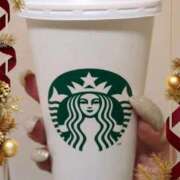 ヒメ日記 2025/12/14 10:08 投稿 しいな 妻天 京橋店