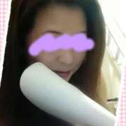 ヒメ日記 2025/12/15 07:28 投稿 しいな 妻天 京橋店