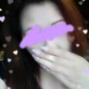 ヒメ日記 2025/12/17 07:08 投稿 しいな 妻天 京橋店