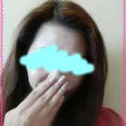 ヒメ日記 2025/12/17 09:08 投稿 しいな 妻天 京橋店