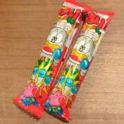 ヒメ日記 2025/12/17 21:18 投稿 しいな 妻天 京橋店