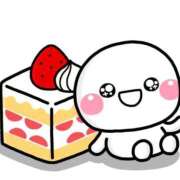 ヒメ日記 2025/12/18 15:17 投稿 しいな 妻天 京橋店