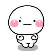 ヒメ日記 2025/12/18 18:28 投稿 しいな 妻天 京橋店