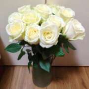 ヒメ日記 2025/12/20 15:33 投稿 しいな 妻天 京橋店