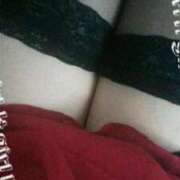 ヒメ日記 2025/12/21 14:49 投稿 しいな 妻天 京橋店