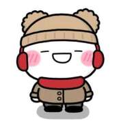 ヒメ日記 2025/12/23 08:20 投稿 しいな 妻天 京橋店