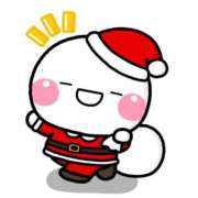 ヒメ日記 2025/12/24 08:08 投稿 しいな 妻天 京橋店